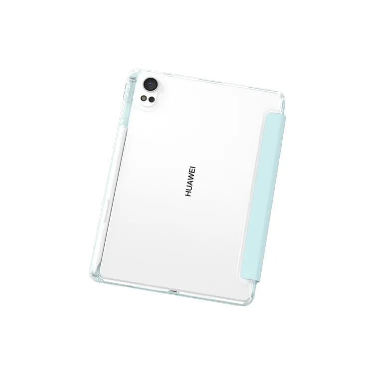 IFACE MALL Tablet Protective Cases-11
