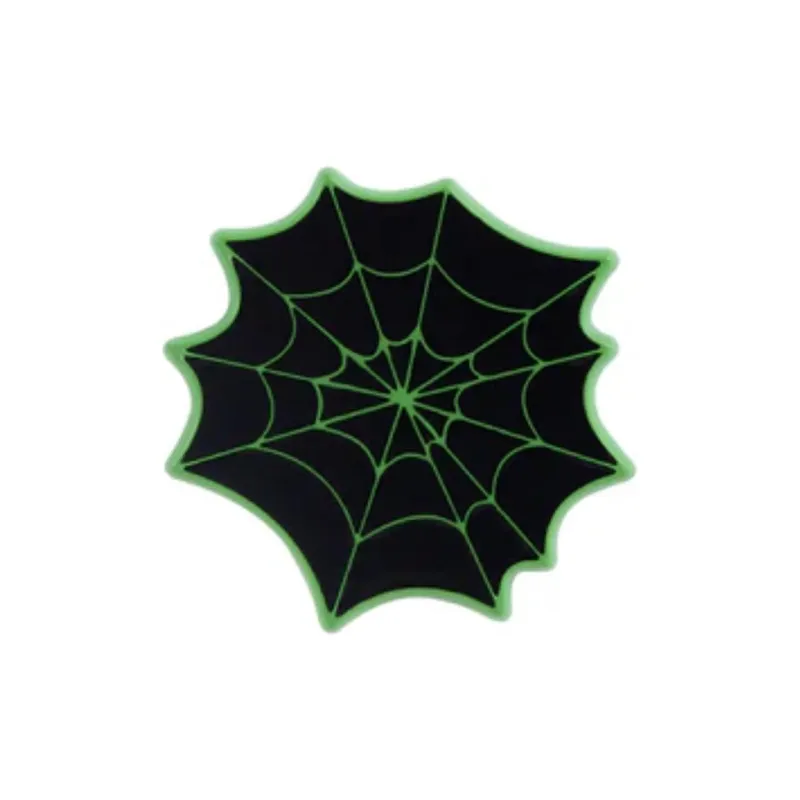 TEAM WANG Design UTC24 Ghost Pin Set Badges-3