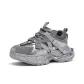 Gunmetal