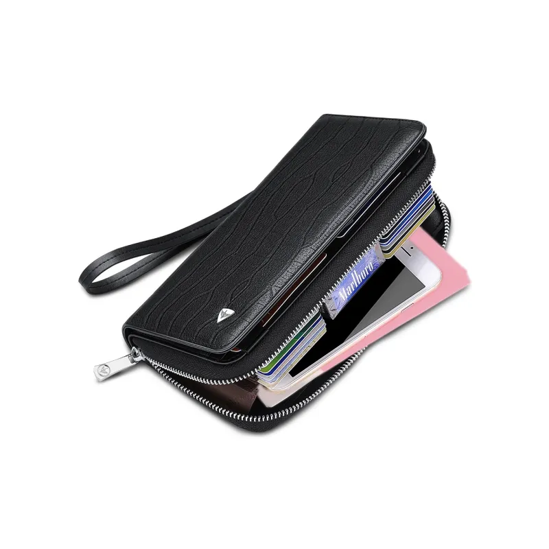 WilliamPOLO Wallets-16