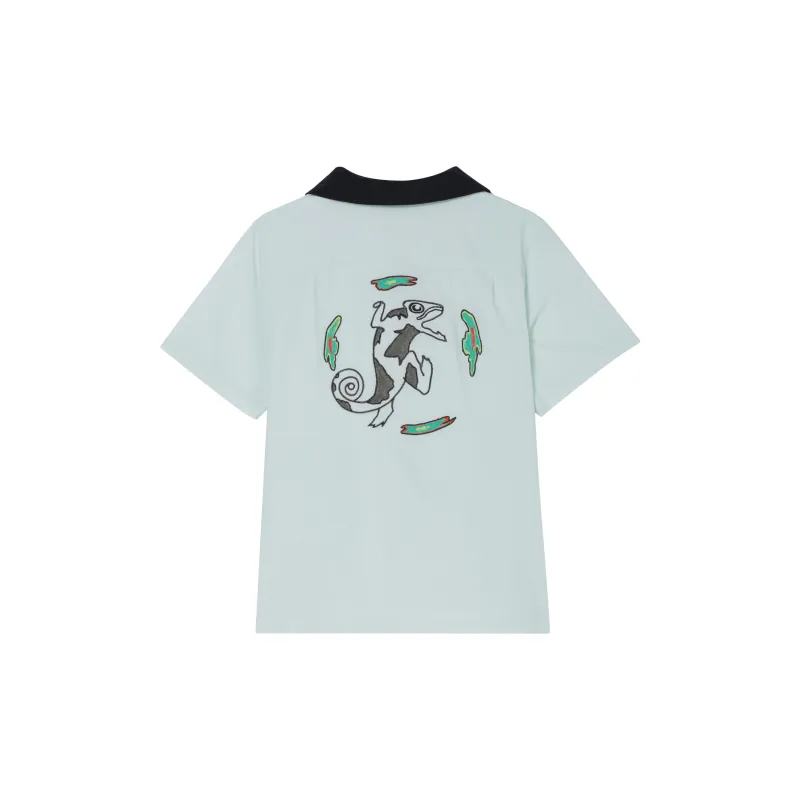 Nike Sb Olympics 2024 Agnostic Bowler Shirt-1