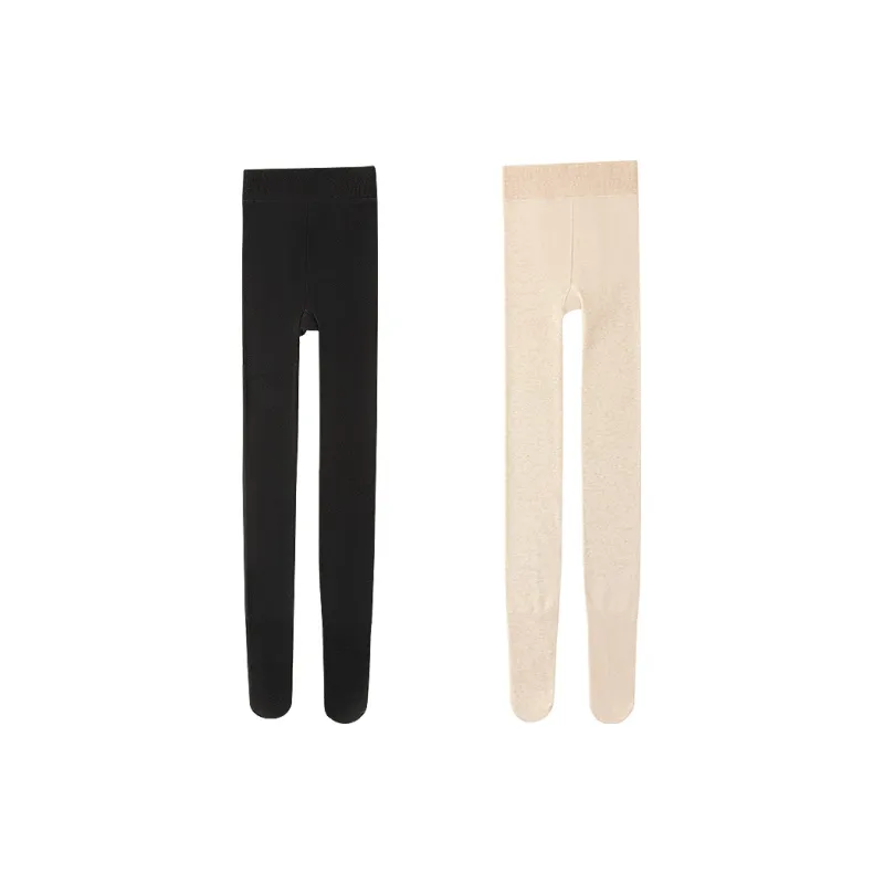 MIIOW Women's Leggings-11