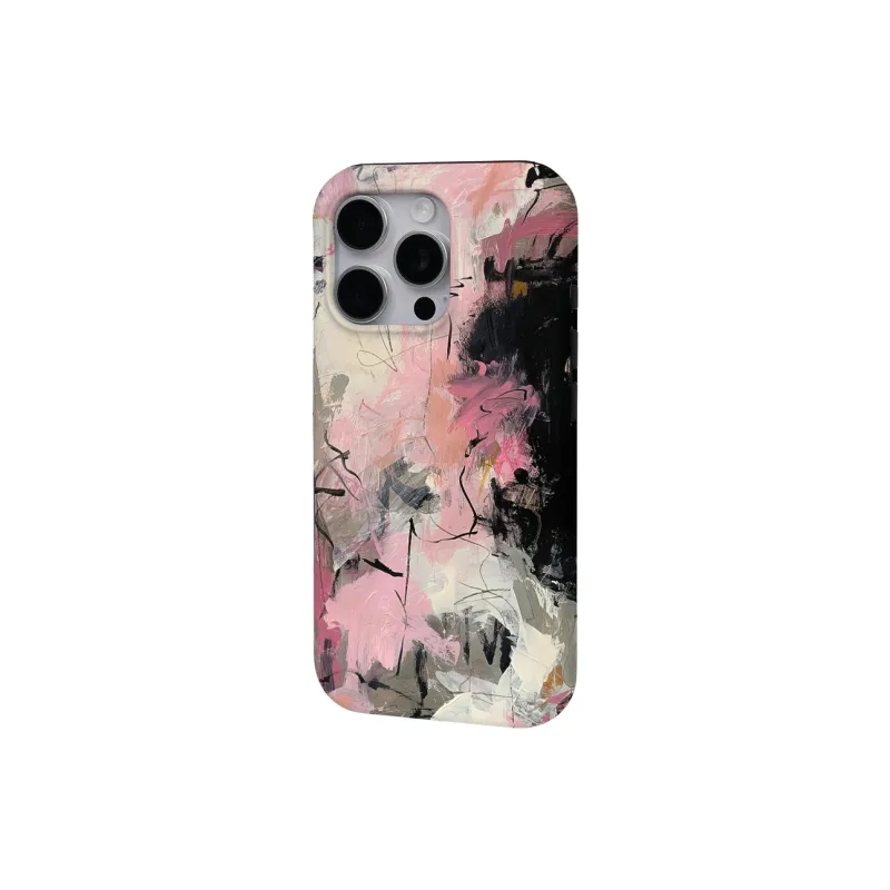Keshami Phone Cases-66