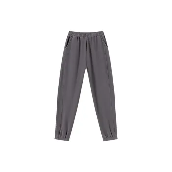 Top Melon Men Pajama Pants