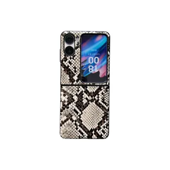 ZHUOJI Phone Cases