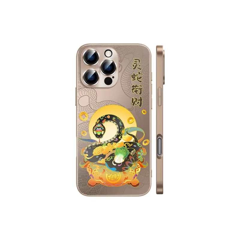 Hizeus Phone Cases-13