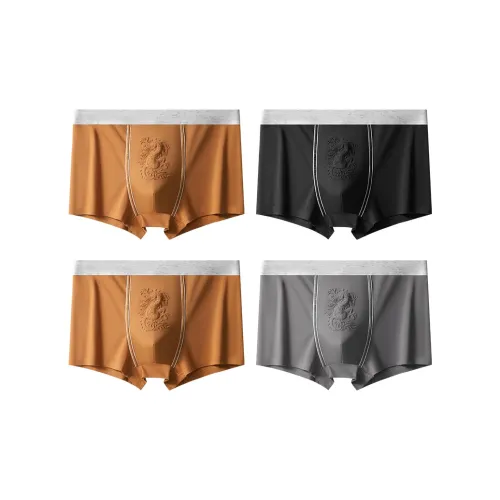 Noah Knit Sweatpants Men