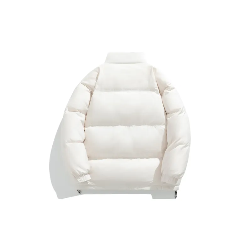 Yalu Preferred Down Jacket Unisex-5