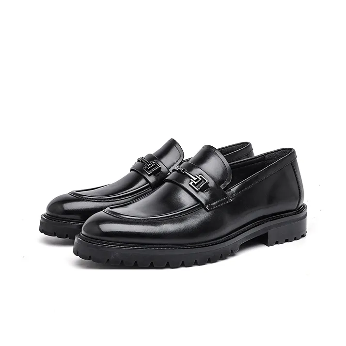 FRYE Men's Casual Shoes Men Low-Top-2