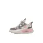 602 Pink