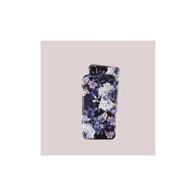 HOLDIT LOVE ACCESSORIES Phone Cases-1