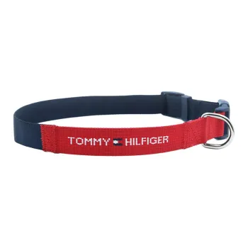Tommy Hilfiger Dog / Cat Collars