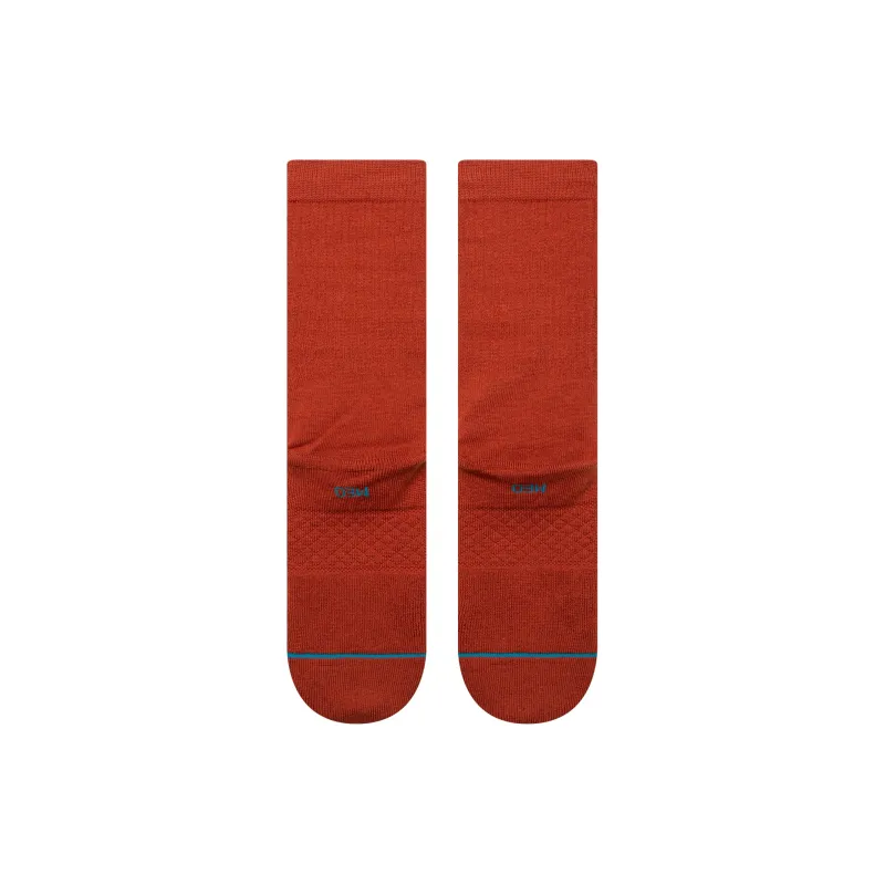 Stance Mid Calf Socks Unisex 3 Pack-11