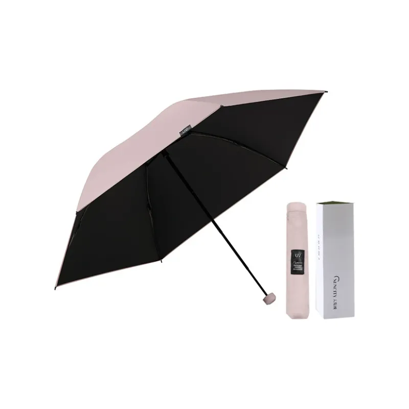SUNCITY Umbrellas-2