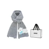 Rabbit Style Gray