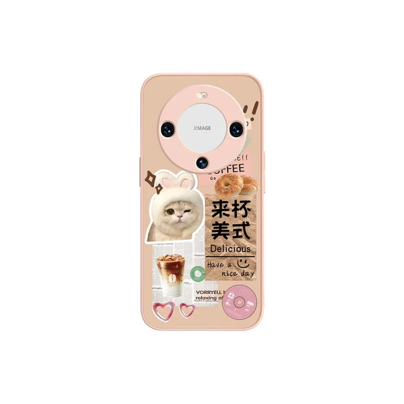 MSMF Phone Cases-10