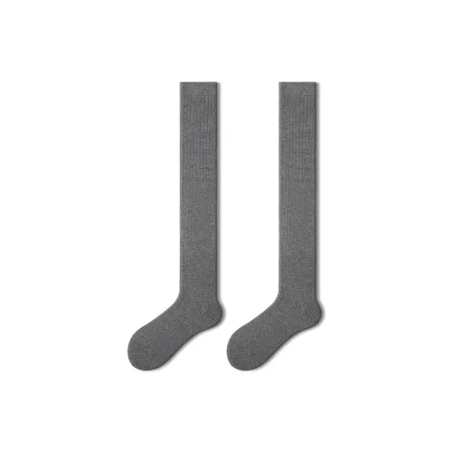 Primeet Knee High Lined Women's 1 Pack