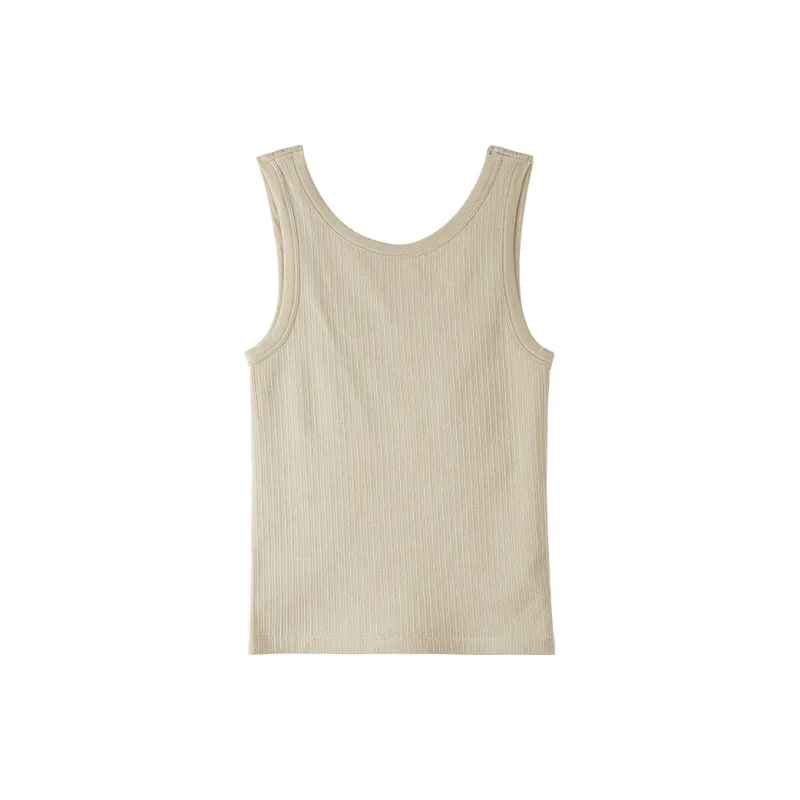 LoveEsteem Women's Tank Tops-13