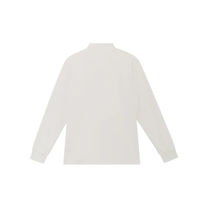 GOLF T Shirts Men-3