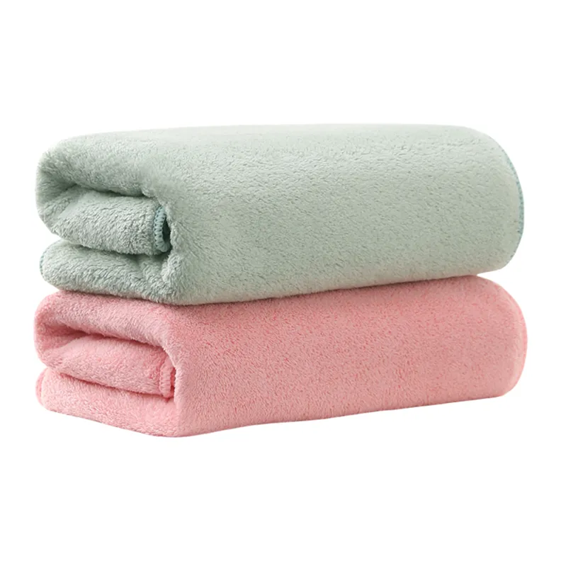 Drizzle Towels-4