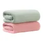 [2 Pack]Grass Green, Pink