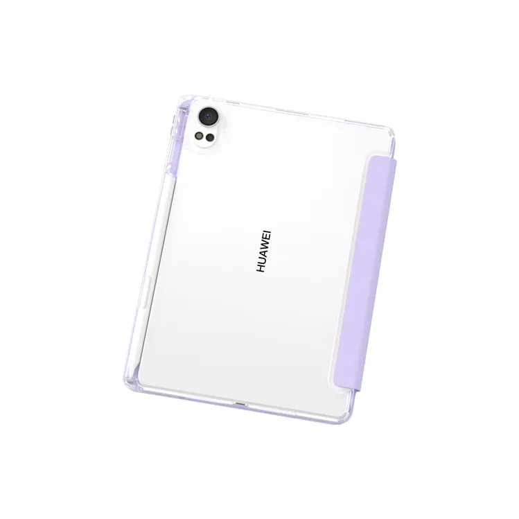 IFACE MALL Tablet Protective Cases-5