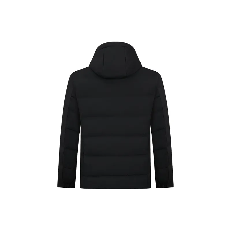 SEVEN Down Jackets Men-8