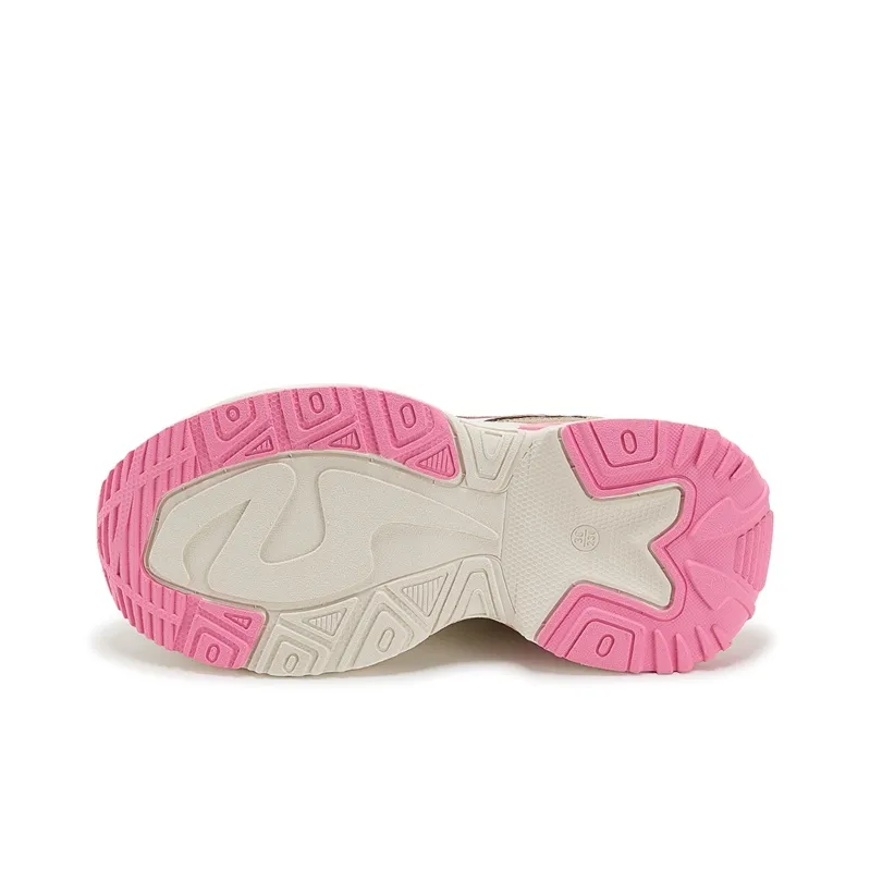 Disney Lightweight Low Top Skateboard Shoes Women's-20