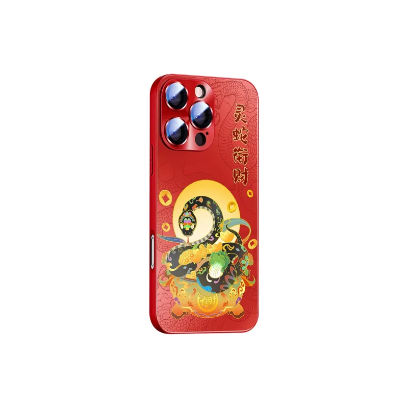 Hizeus Phone Cases-11