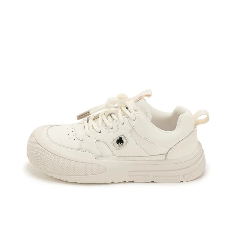 Disney Cushioning Low Top Skateboard Shoes Women's-10