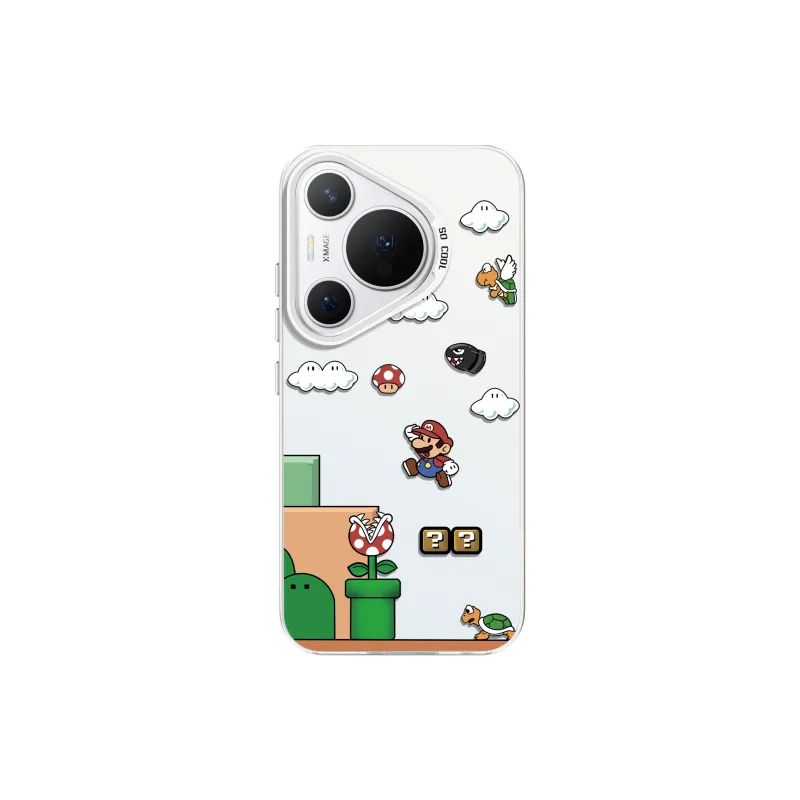PINSHANGREN Phone Cases-3