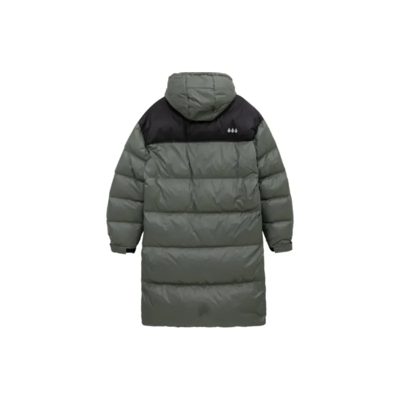 VOLCOM Down Jackets Men-1