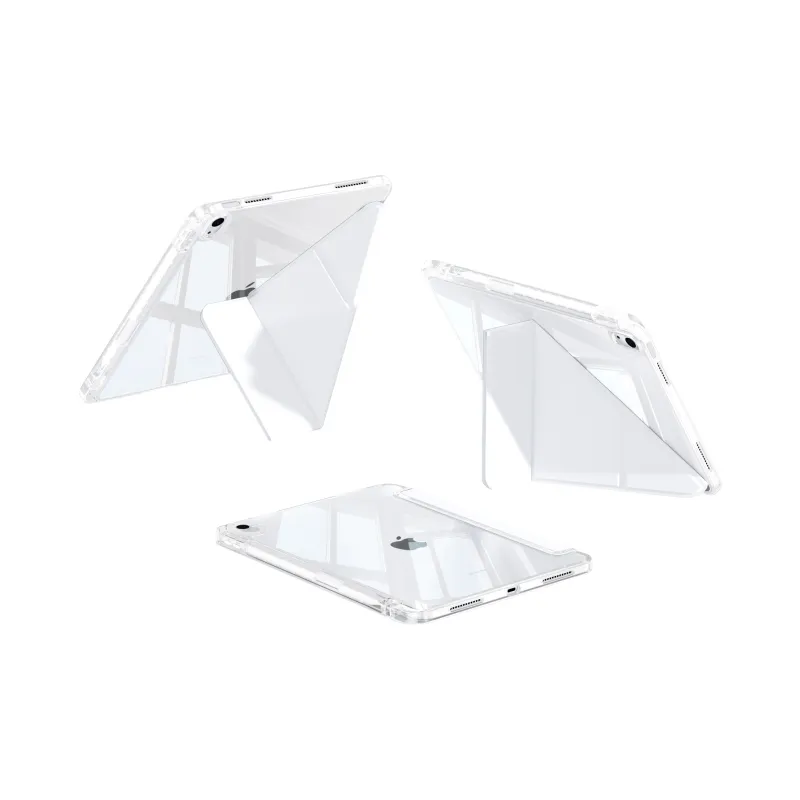 IFACE MALL Tablet Protective Cases-12