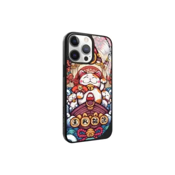 Donglaiye Phone Cases