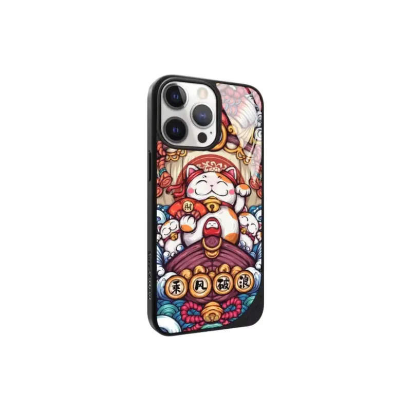 Donglaiye Phone Cases-0