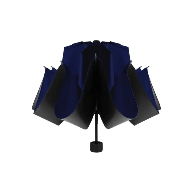 Baudini Umbrellas-9