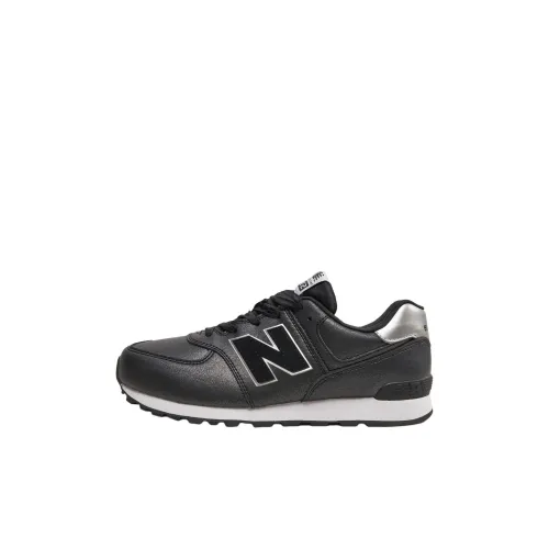 New Balance NB 574 Kids' Running Shoes Kids