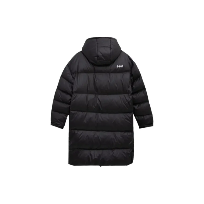 VOLCOM Down Jackets Men-3
