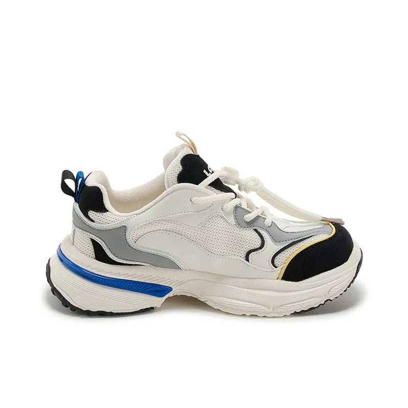 Disney Lightweight Low Top Skateboard Shoes Women's-8