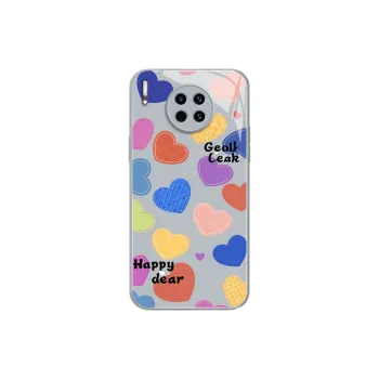 PHILIPS Phone Cases