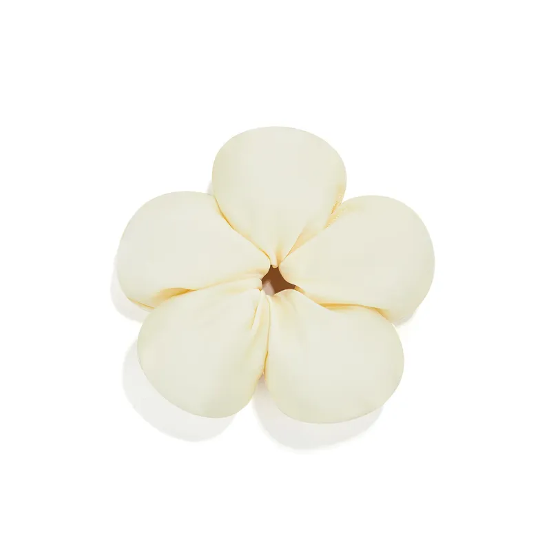 LOOK NICE Fabric Hair Tie Women's-2