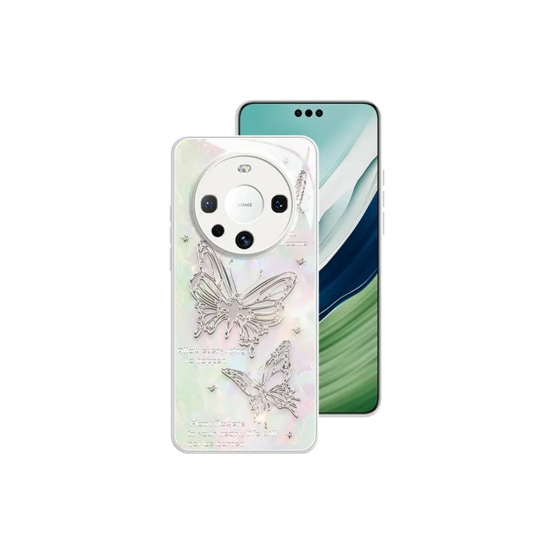 Lingtao Phone Cases-13