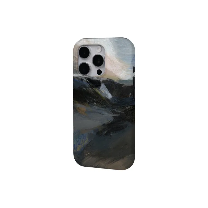 Keshami Phone Cases-50