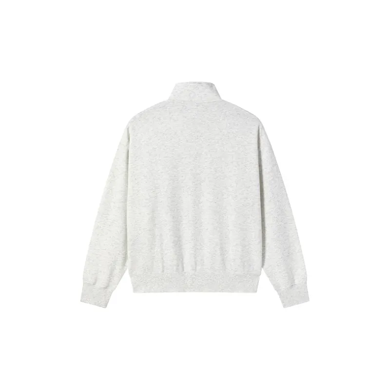 Champion FW24 WOMEN'S BASIC Sweatshirt Women's-5