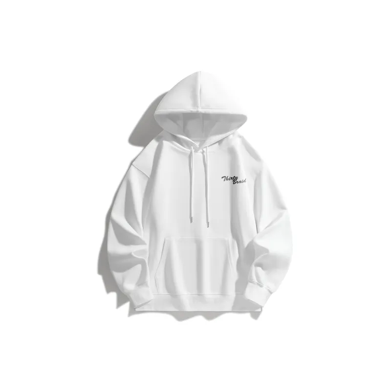 30BRAID Sweatshirts Unisex-7