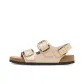 Beige Pink