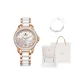AL0241MC31[Classic Box+Wisteria Bracelet]