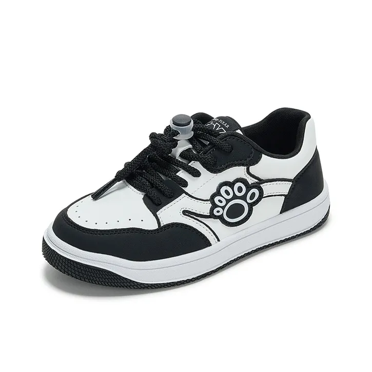 Disney Lightweight Low Top Skateboard Shoes Women's-10