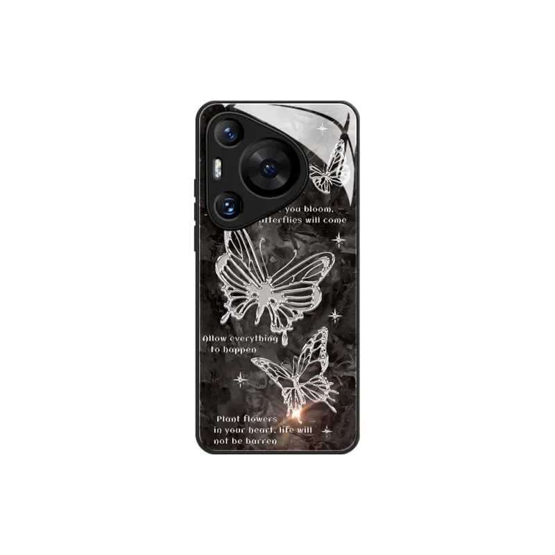 Lingtao Phone Cases-15