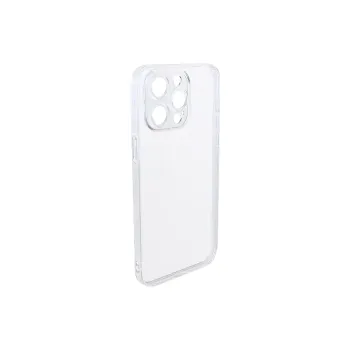 Under TPU Material Impact Resistant Wear Resistant Phone Case Compatible With Apple IPhone 13/14/15/16 Series